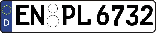 EN-PL6732