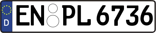 EN-PL6736