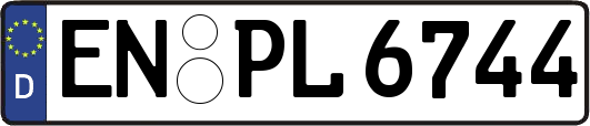 EN-PL6744