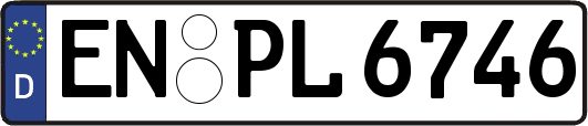 EN-PL6746
