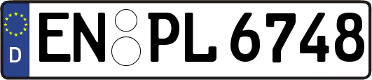 EN-PL6748