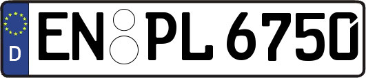 EN-PL6750