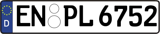 EN-PL6752