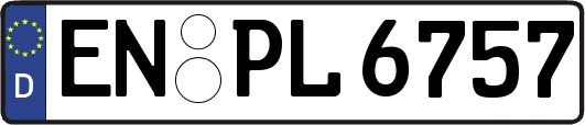 EN-PL6757