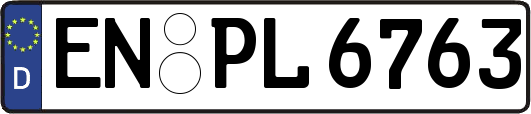 EN-PL6763