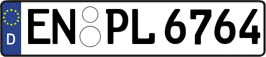 EN-PL6764