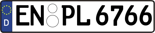 EN-PL6766