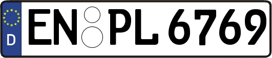 EN-PL6769