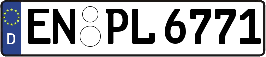 EN-PL6771