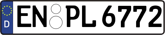 EN-PL6772