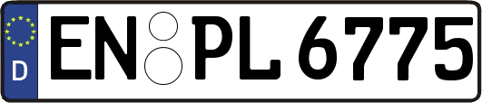 EN-PL6775