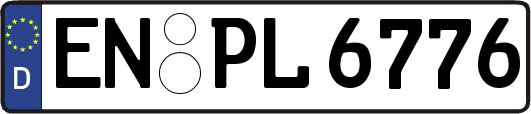 EN-PL6776