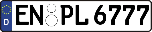 EN-PL6777