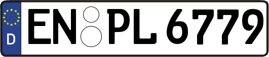 EN-PL6779