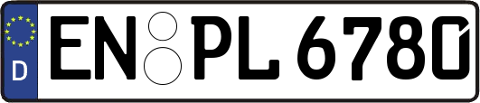 EN-PL6780