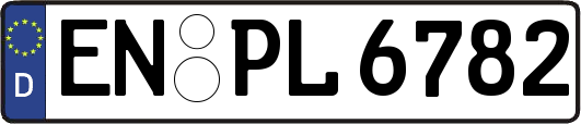EN-PL6782