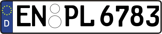 EN-PL6783