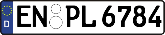 EN-PL6784