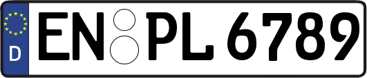 EN-PL6789