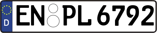 EN-PL6792
