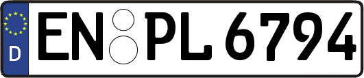 EN-PL6794