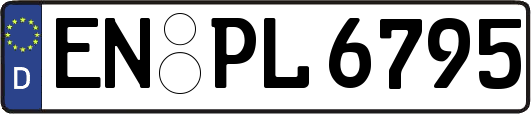 EN-PL6795