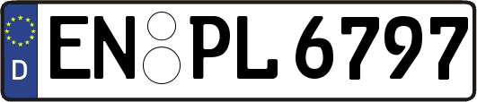 EN-PL6797