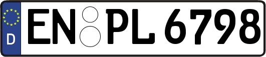 EN-PL6798