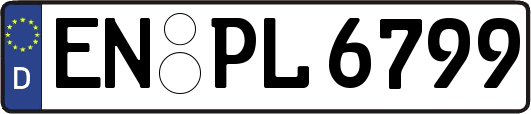 EN-PL6799
