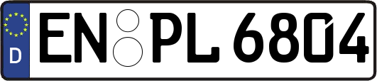 EN-PL6804