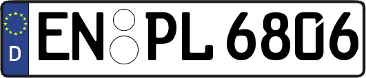 EN-PL6806