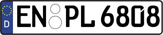 EN-PL6808