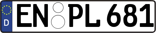 EN-PL681