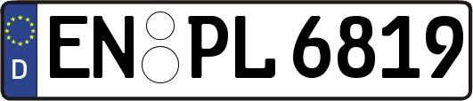EN-PL6819