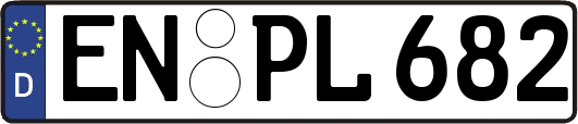 EN-PL682