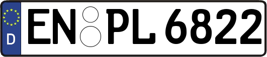 EN-PL6822
