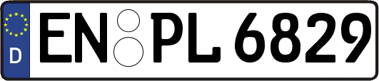 EN-PL6829