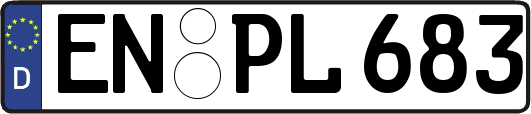 EN-PL683