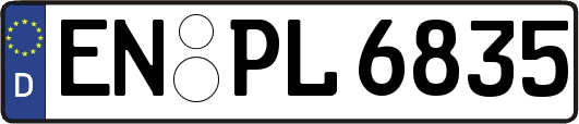 EN-PL6835