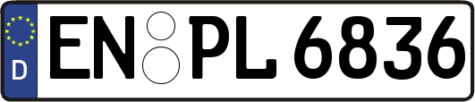 EN-PL6836
