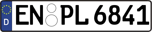 EN-PL6841