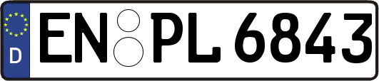 EN-PL6843