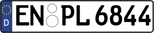 EN-PL6844