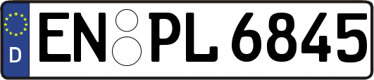 EN-PL6845