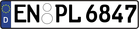EN-PL6847