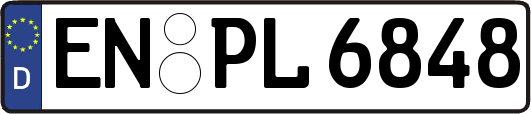 EN-PL6848