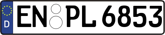 EN-PL6853