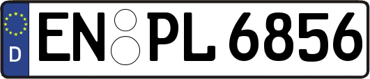 EN-PL6856