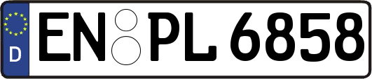 EN-PL6858