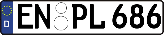 EN-PL686
